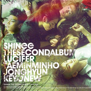 日本性感少妇性爱
