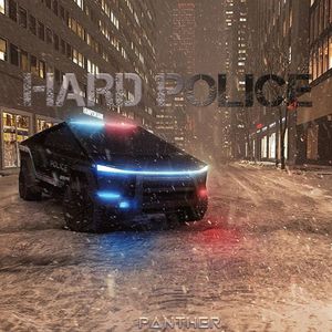 日本性感少妇性爱
