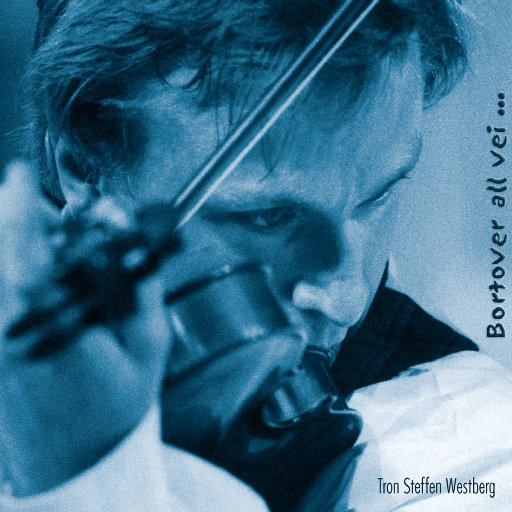 日本性感少妇性爱
